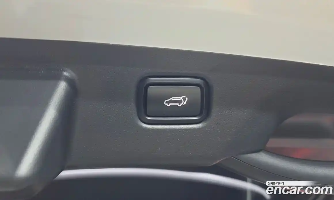 Kia Niro 2024 0.2 гидро в Москве № 2050940, фото 37