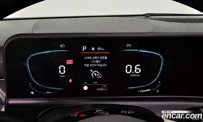 Kia Seltos 2023 1.6 гидро в Москве № 2050944, миниатюра 8