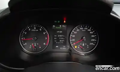 Kia Morning 2020 1.0 гидро в Москве № 2050995, миниатюра 8