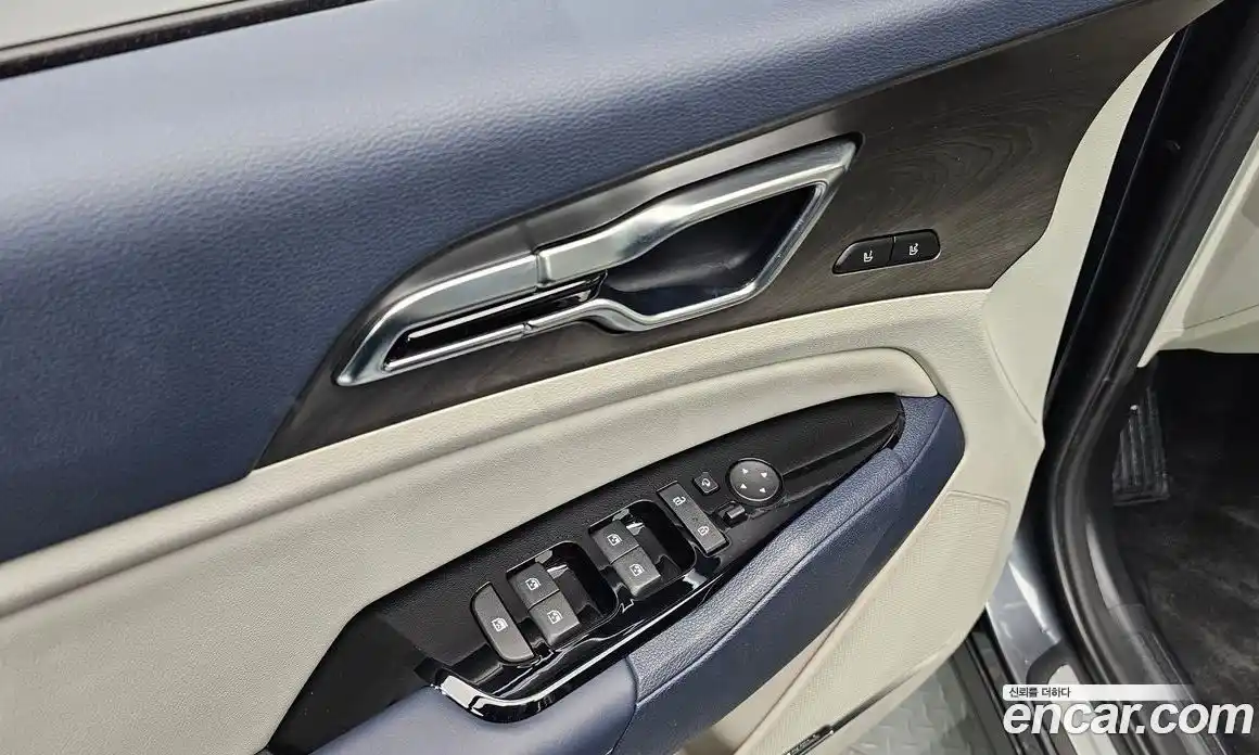 Kia Sportage 2021 1.6 гидро в Москве № 2051090, фото 23