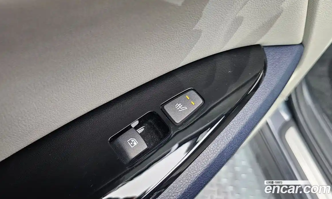 Kia Sportage 2021 1.6 гидро в Москве № 2051090, фото 28