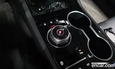 Kia K5 2024 2.0 гидро в Москве № 2051120, миниатюра 12