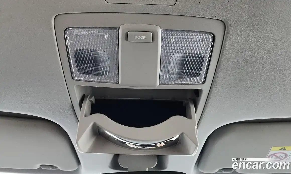 Kia Ray 2020 1.0 гидро в Москве № 2051152, фото 22
