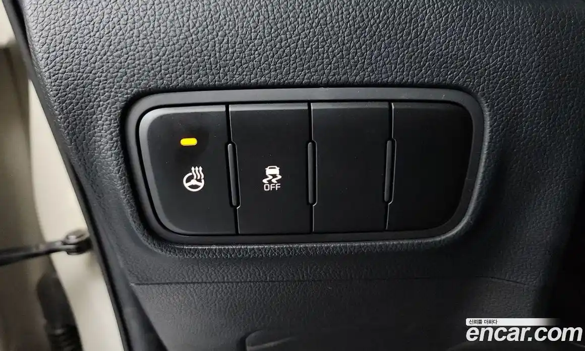 Kia Ray 2020 1.0 гидро в Москве № 2051152, фото 29