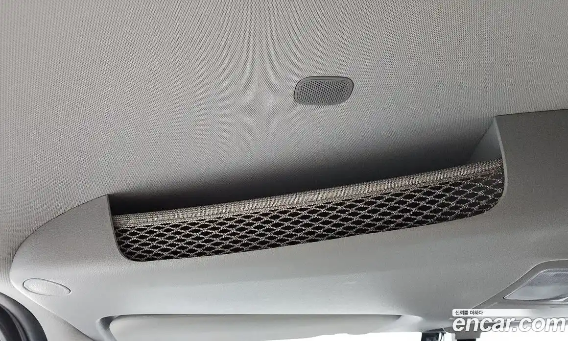 Kia Ray 2020 1.0 гидро в Москве № 2051152, фото 32
