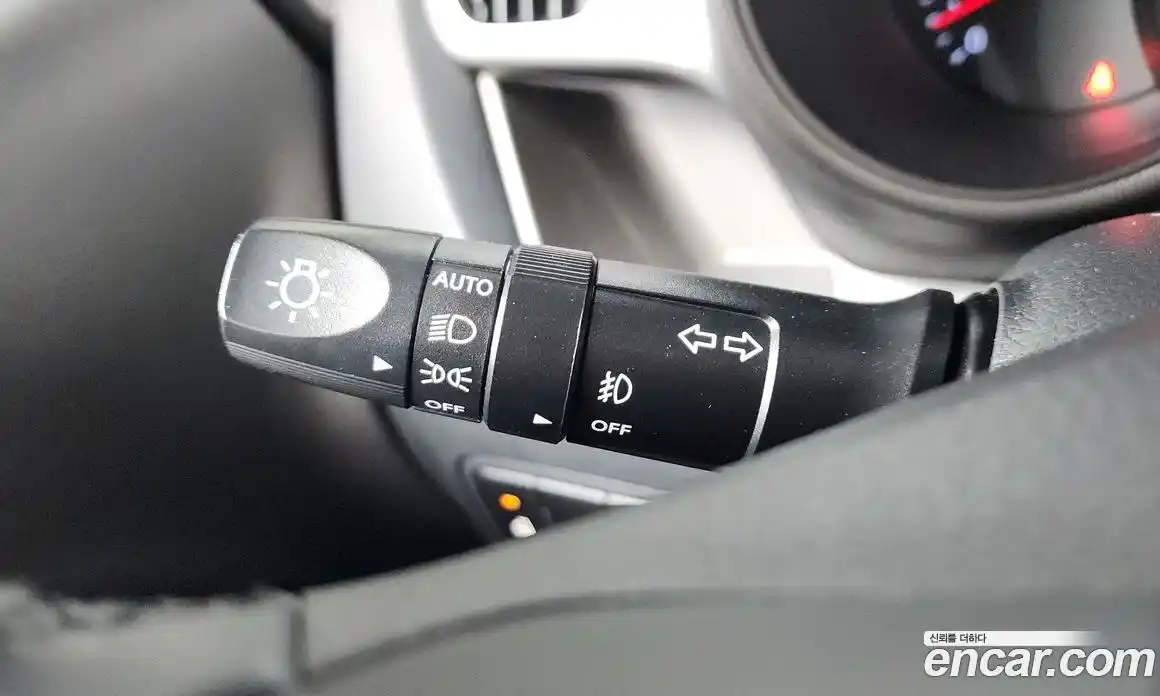 Kia Ray 2020 1.0 гидро в Москве № 2051152, фото 33