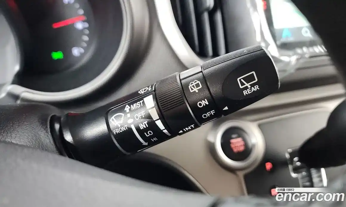 Kia Ray 2020 1.0 гидро в Москве № 2051152, фото 35