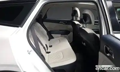 Kia Sportage 2023 1.6 гидро в Москве № 2051215, миниатюра 12