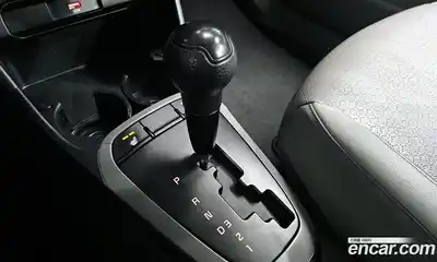 Kia Morning 2021 1.0 гидро в Москве № 2051227, миниатюра 9