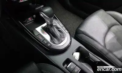 Kia K3 2024 1.6 гидро в Москве № 2051316, миниатюра 12