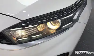 Kia K3 2024 1.6 гидро в Москве № 2051316, миниатюра 8