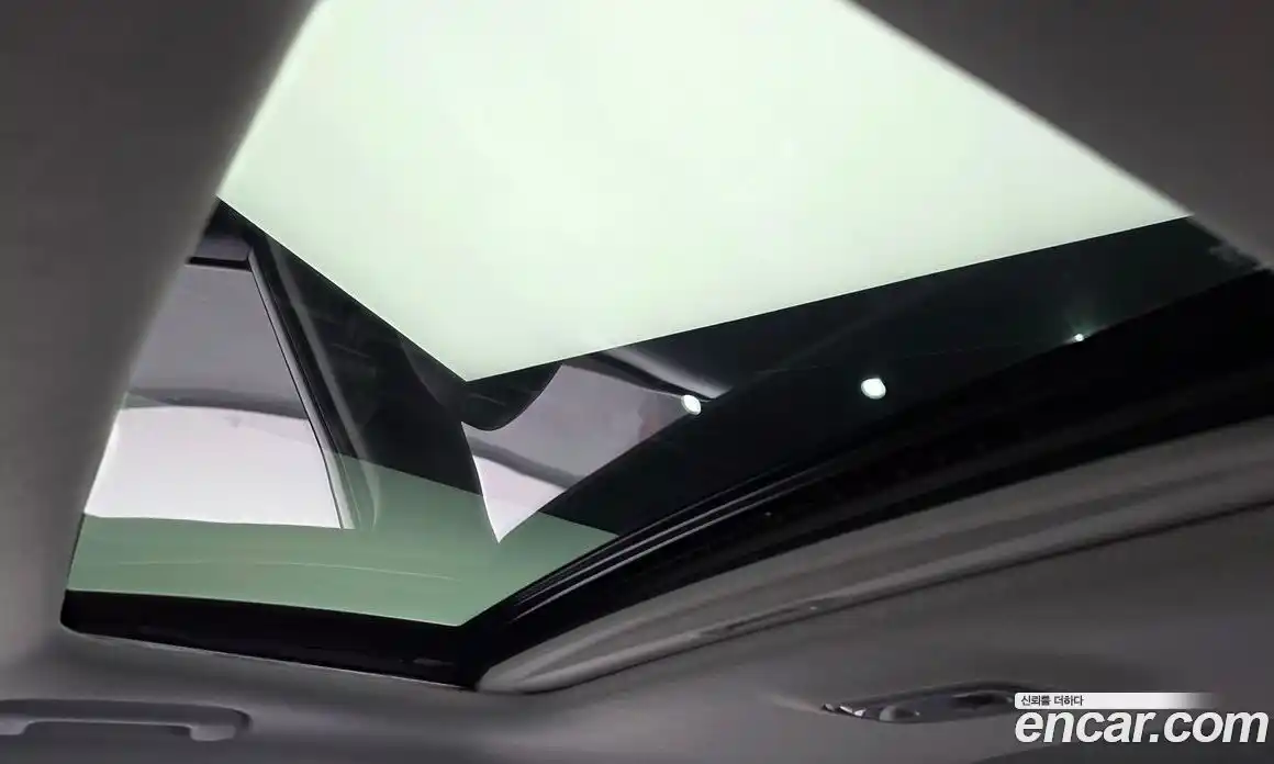 Kia Niro 2021 1.6 гидро в Москве № 2051370, фото 23