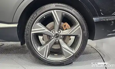 Genesis GV80 2023 3.5 гидро в Москве № 2051499, миниатюра 7