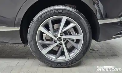 Genesis GV80 2023 2.5 гидро в Москве № 2051519, миниатюра 7