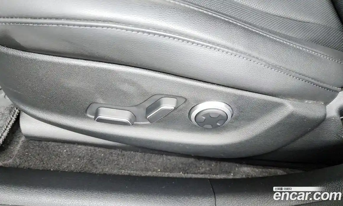 Genesis G80 2025 2.5 гидро в Москве № 2051521, фото 31