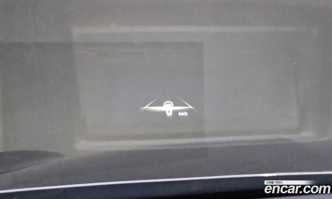 Genesis GV70 2021 3.5 гидро в Москве № 2051555, фото 32