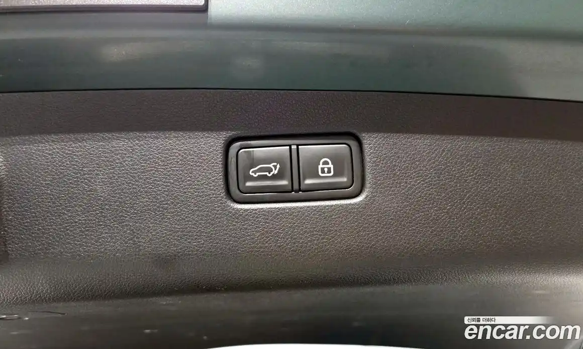 Genesis GV70 2021 2.5 гидро в Москве № 2051569, фото 28