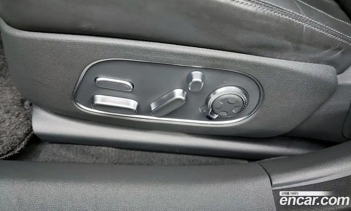 Genesis G90 2022 3.5 гидро в Москве № 2051611, фото 30