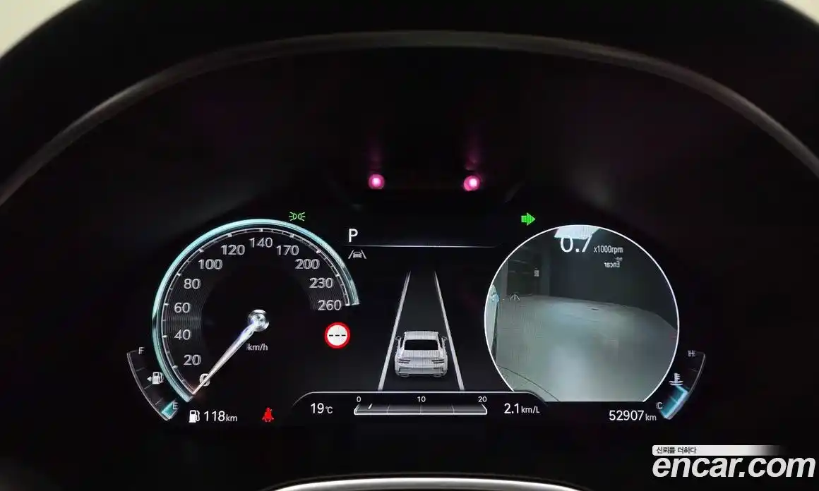 Genesis G80 2022 3.5 гидро в Москве № 2051657, фото 11