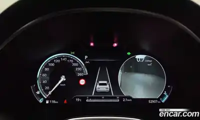 Genesis G80 2022 3.5 гидро в Москве № 2051657, миниатюра 11
