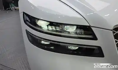 Genesis G80 2022 3.5 гидро в Москве № 2051657, миниатюра 8