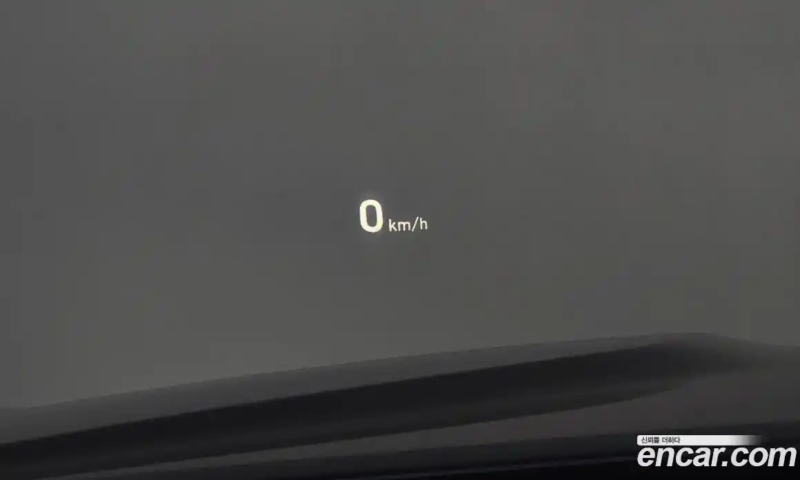 Genesis G70 2019 2.0 гидро в Москве № 2051704, фото 18