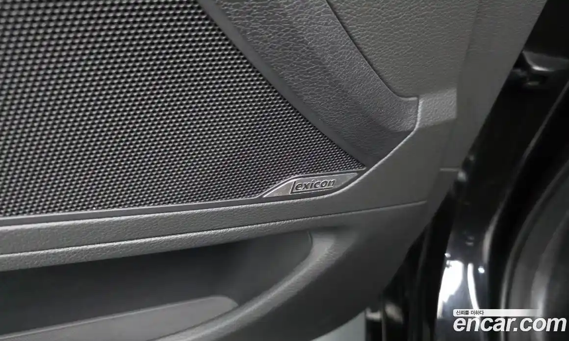 Genesis G80 2017 3.3 гидро в Москве № 2051734, фото 33