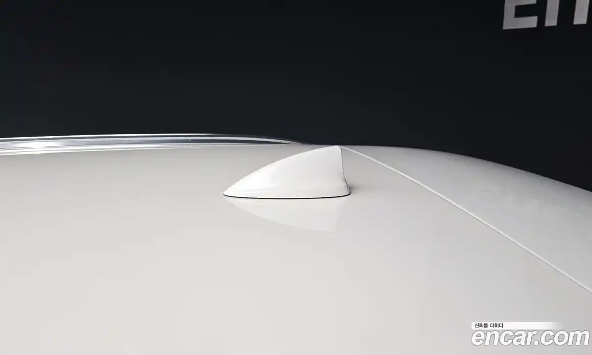 Genesis GV80 2020 2.5 гидро в Москве № 2051912, фото 29