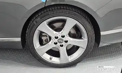 Genesis G80 2022 3.5 гидро в Москве № 2051928, миниатюра 7