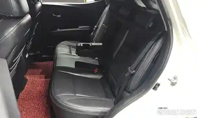 SsangYong TIBOLI 2016 1.6 гидро в Москве № 2052208, миниатюра 12