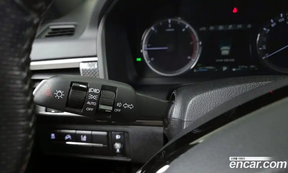SsangYong Rexton 2021 2.2 гидро в Москве № 2052548, фото 28