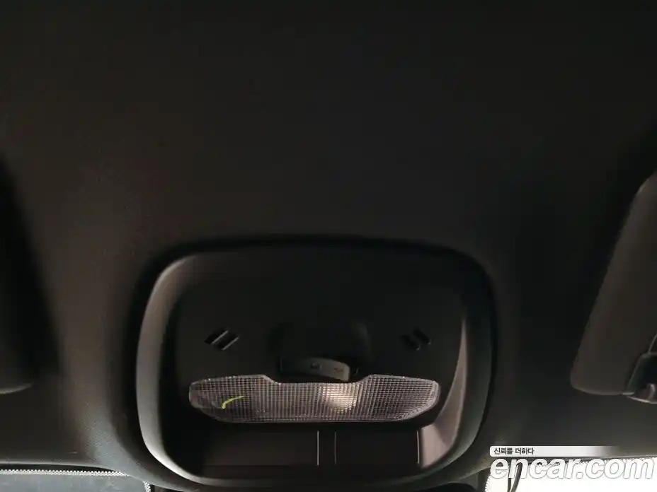 Chevrolet Trax 2025 1.2 гидро в Москве № 2052909, фото 16