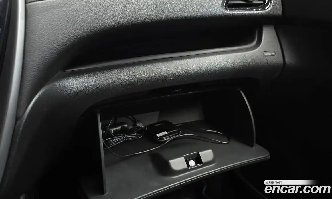 Chevrolet Spark 2015 1.0 гидро в Москве № 2053044, фото 28
