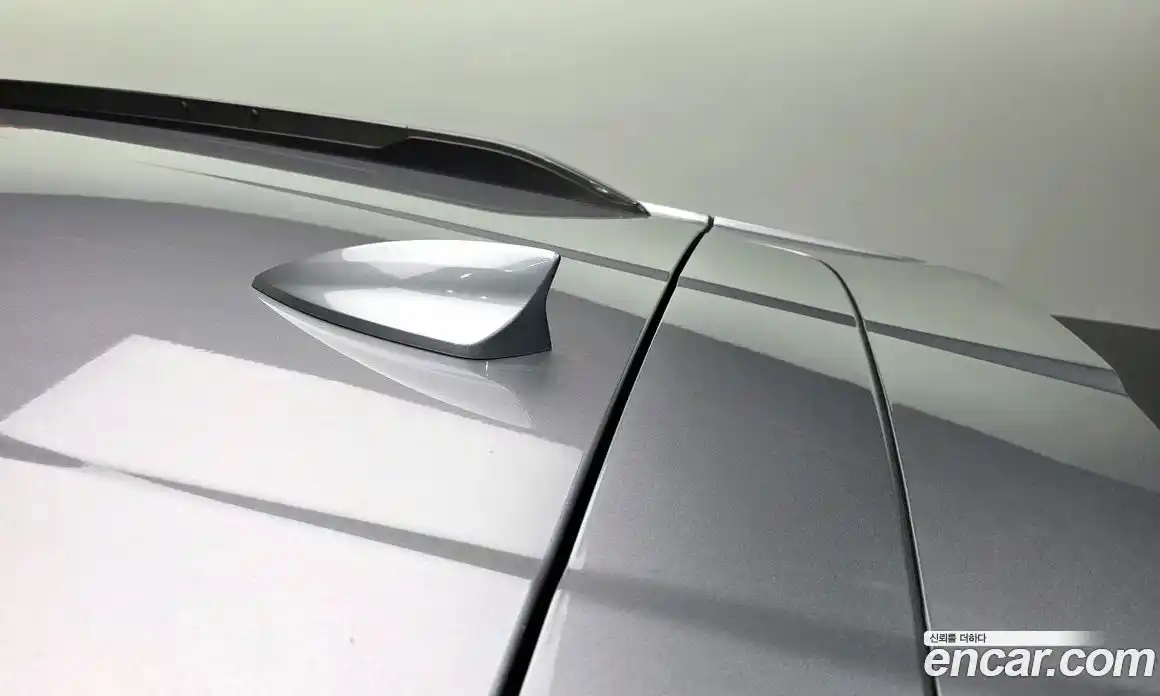 Chevrolet Trax 2023 1.2 гидро в Москве № 2053113, фото 30