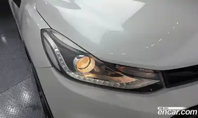 Chevrolet Trax 2020 1.4 гидро в Москве № 2053235, миниатюра 8