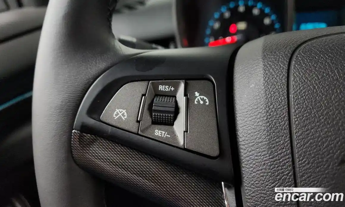 Chevrolet Malibu 2015 2.0 гидро в Москве № 2053295, фото 23