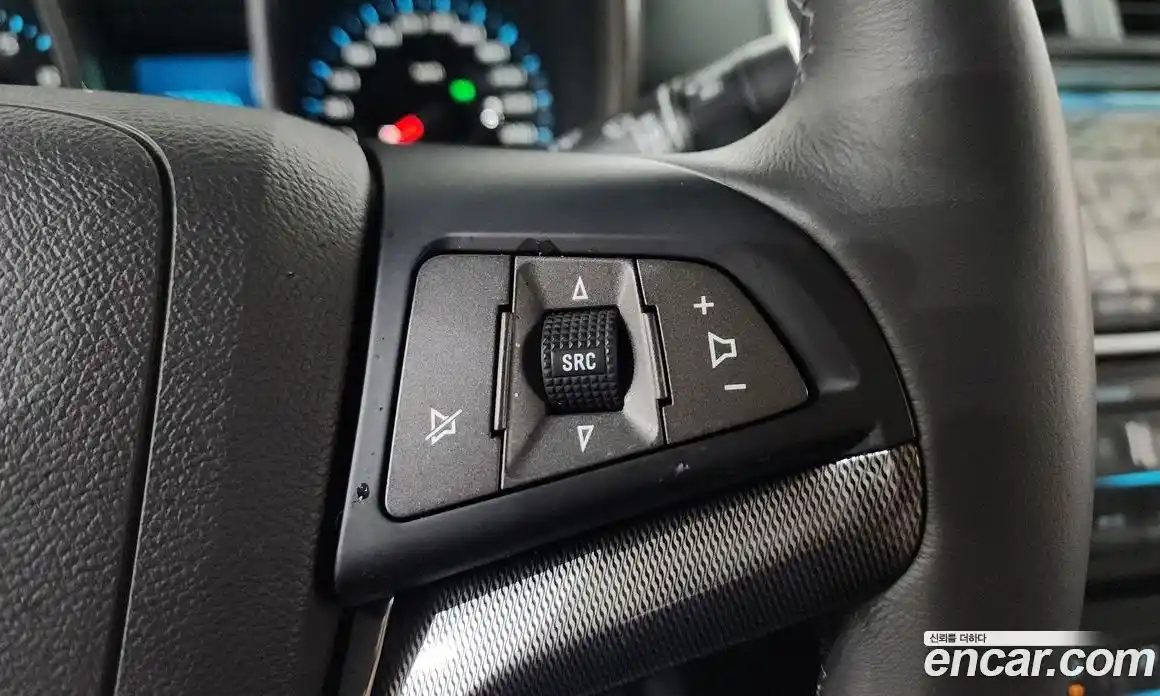 Chevrolet Malibu 2015 2.0 гидро в Москве № 2053295, фото 24