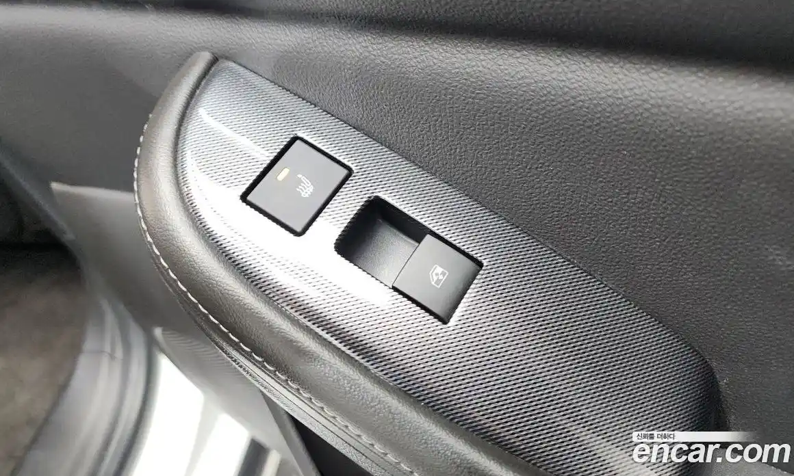 Chevrolet Malibu 2015 2.0 гидро в Москве № 2053295, фото 30
