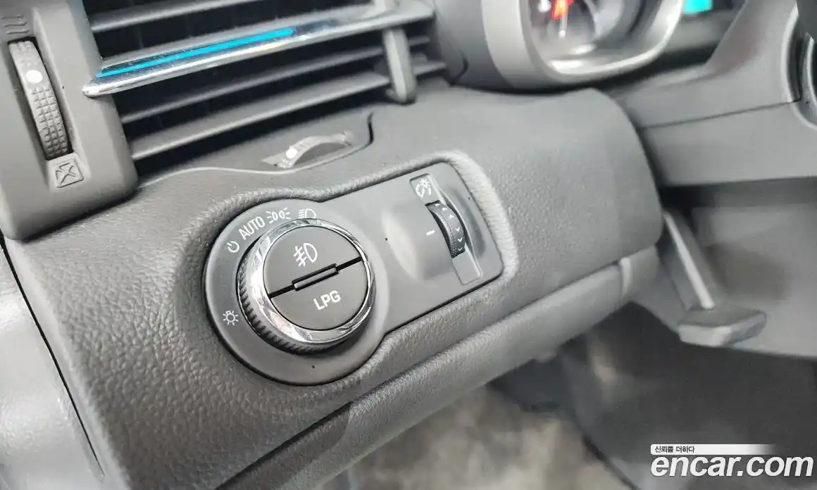 Chevrolet Malibu 2015 2.0 гидро в Москве № 2053295, фото 33