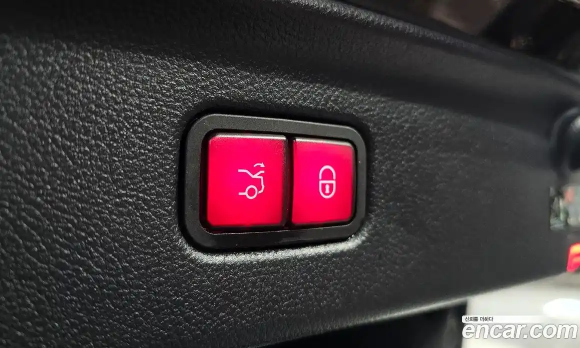 Mercedes-Benz S-Class 2022 4.0 гидро в Москве № 2053321, фото 16