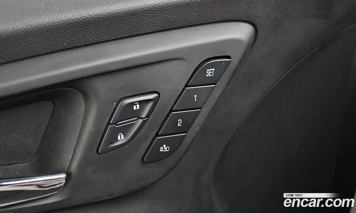 Chevrolet Malibu 2017 1.5 гидро в Москве № 2053347, фото 22