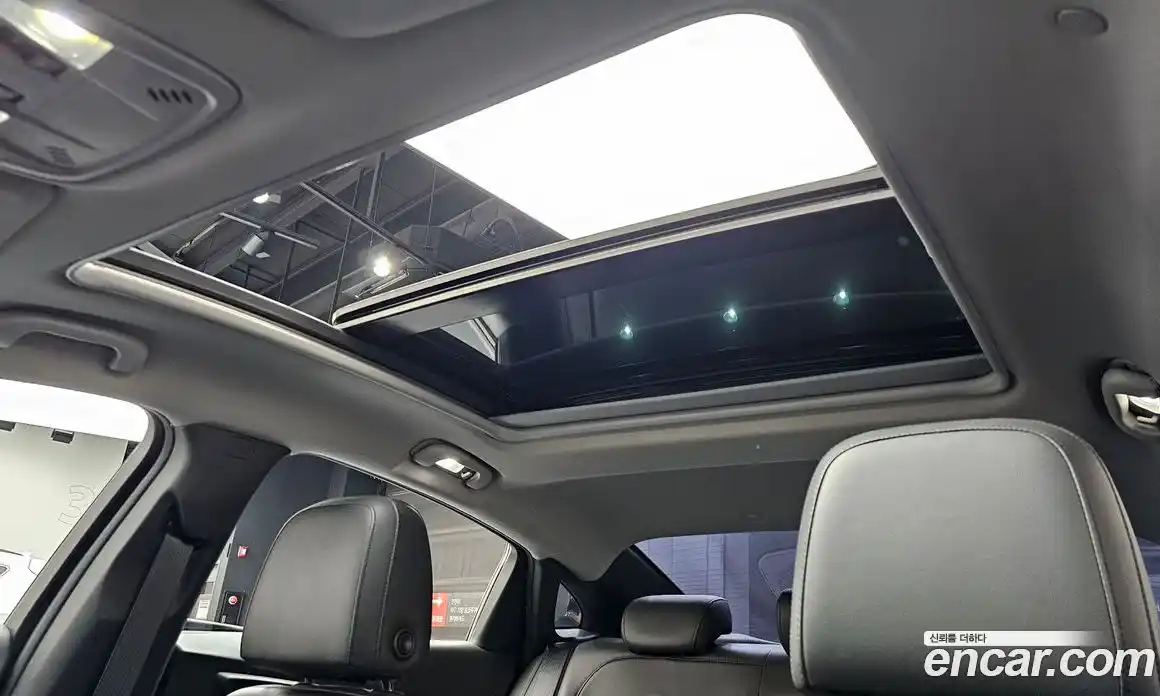 Chevrolet Malibu 2017 1.5 гидро в Москве № 2053347, фото 23