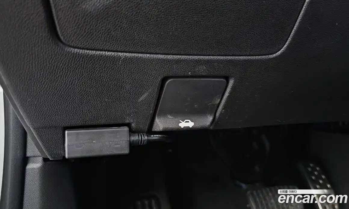 Chevrolet Malibu 2017 1.5 гидро в Москве № 2053347, фото 27