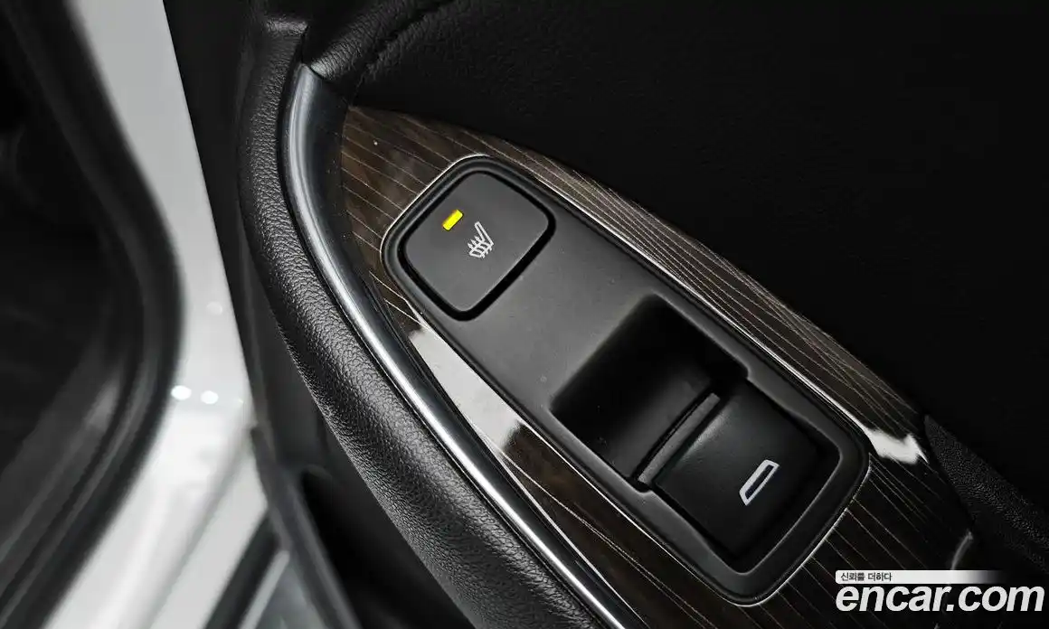 Chevrolet Malibu 2017 1.5 гидро в Москве № 2053347, фото 34