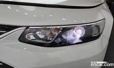 Chevrolet Malibu 2017 1.5 гидро в Москве № 2053347, миниатюра 8