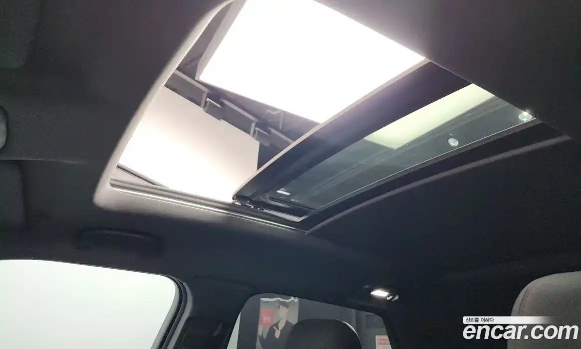 Chevrolet TrailBlazer 2020 1.3 гидро в Москве № 2053408, фото 26