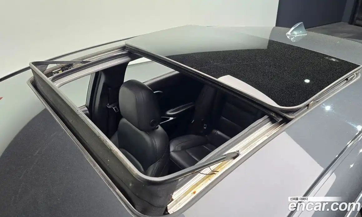 Chevrolet Malibu 2017 2.0 гидро в Москве № 2053631, фото 18