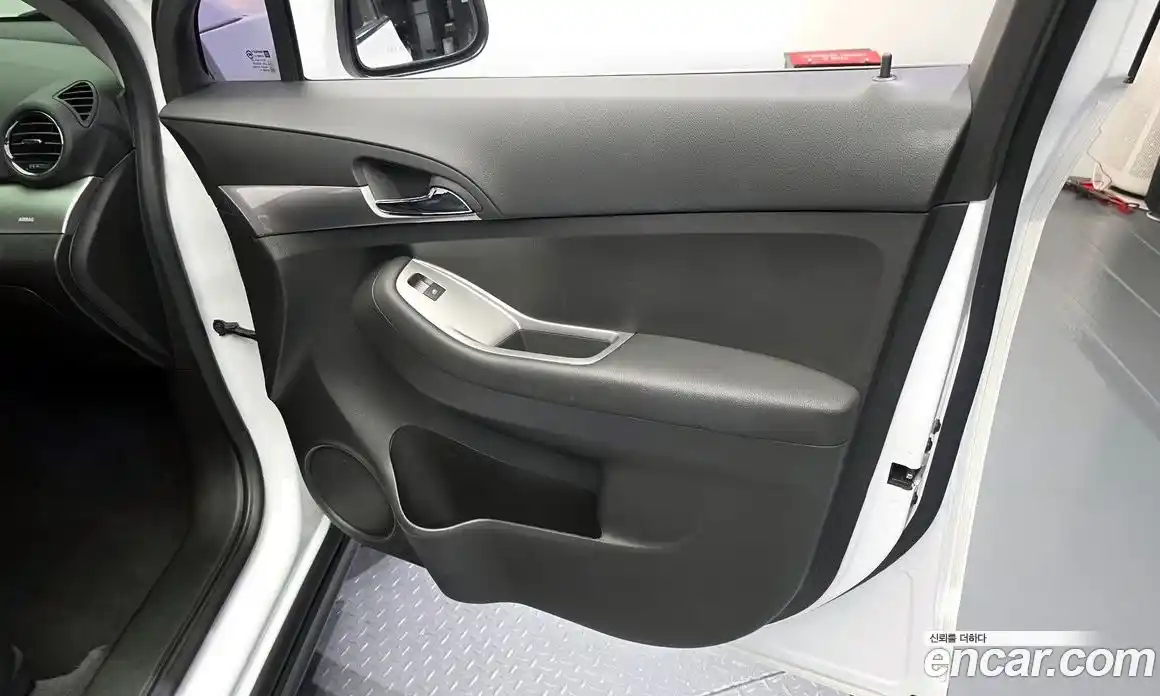 Chevrolet Orlando 2016 1.6 гидро в Москве № 2053640, фото 14
