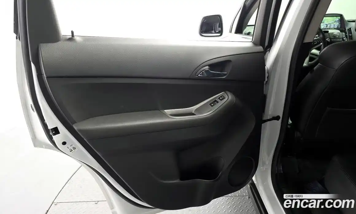 Chevrolet Orlando 2016 1.6 гидро в Москве № 2053640, фото 15