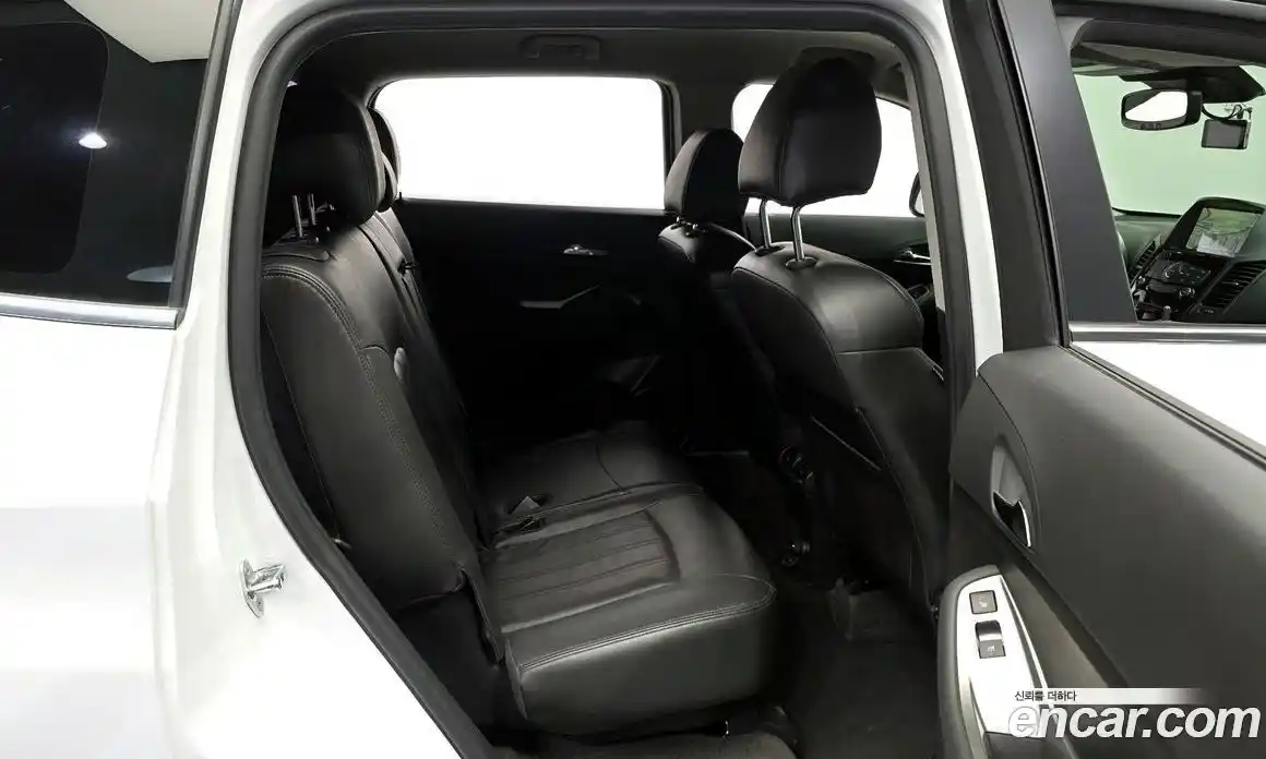 Chevrolet Orlando 2016 1.6 гидро в Москве № 2053640, фото 18